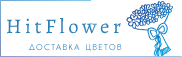 Доставка цветов Ивановка